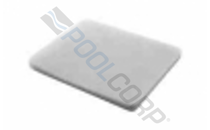 bgs-591-1159.jpg