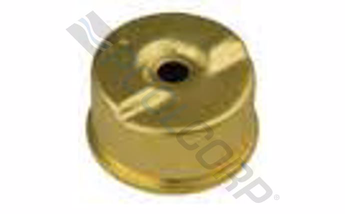 bgs-591-1172.jpg