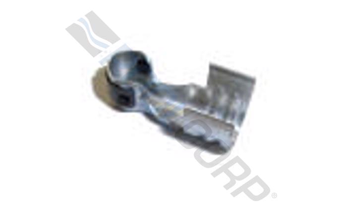 bgs-591-1174.jpg