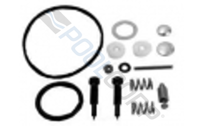 bgs-591-1178.jpg