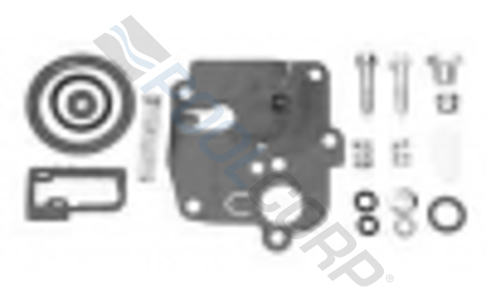 bgs-591-1185.jpg