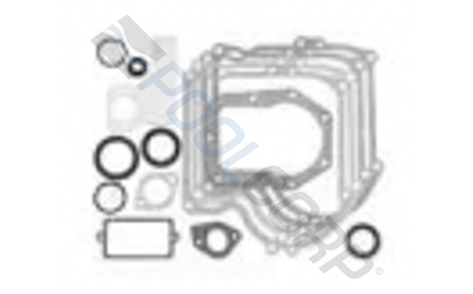 bgs-591-1193.jpg