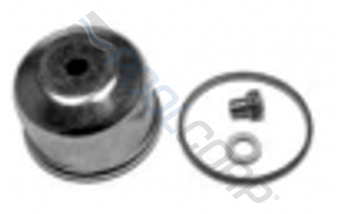 bgs-591-1200.jpg