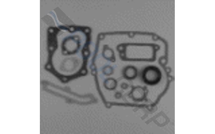 bgs-591-1202.gif