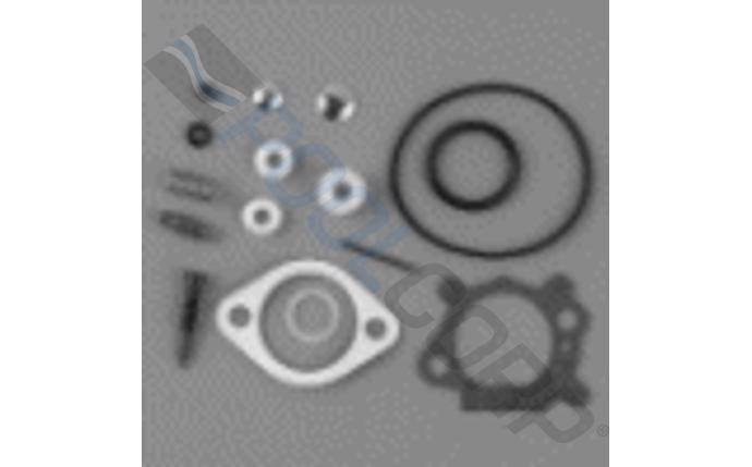 bgs-591-1223.gif