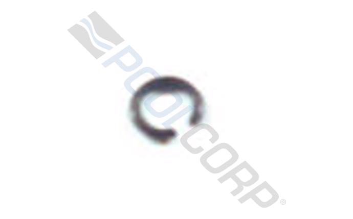 bgs-591-1264.jpg