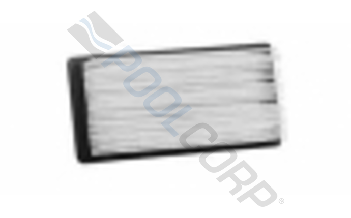bgs-591-1272.jpg