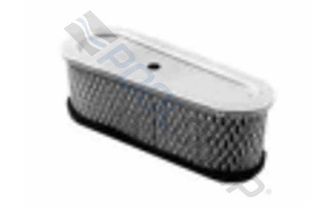 bgs-591-1273.jpg
