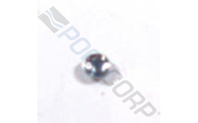bgs-591-1276.jpg