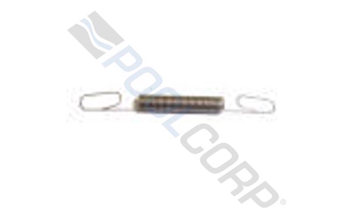 bgs-591-1280.jpg