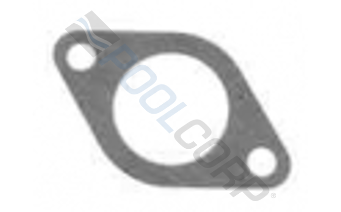 bgs-591-1306.jpg