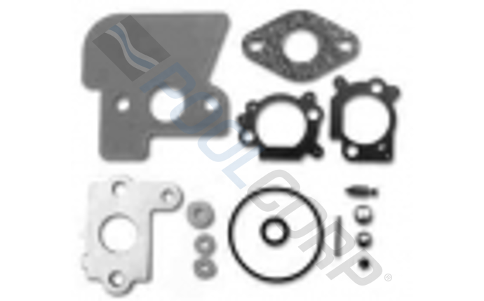 bgs-591-1334.jpg
