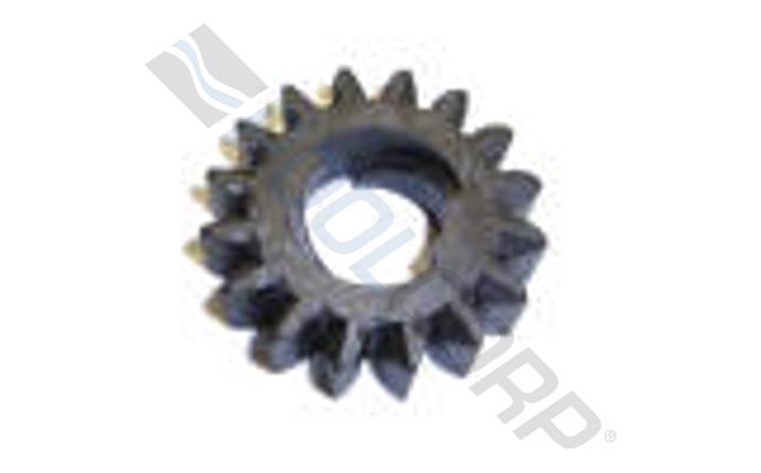 bgs-591-1339.jpg