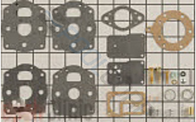bgs-591-1344.jpg