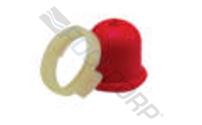 bgs-591-1348.jpg