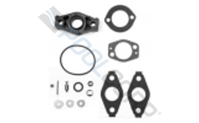 BGS-591-1350.jpg
