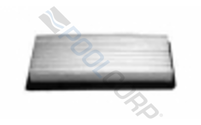 bgs-591-1363.jpg