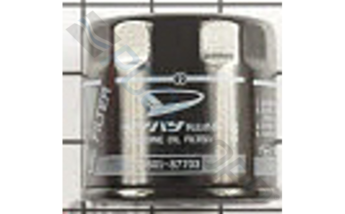 bgs-591-1398.jpg