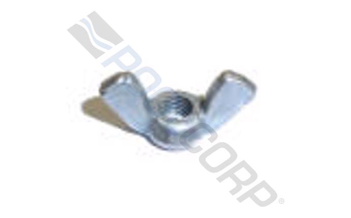 bgs-591-1432.jpg