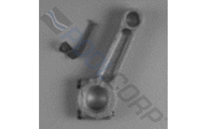 bgs-591-1437.gif