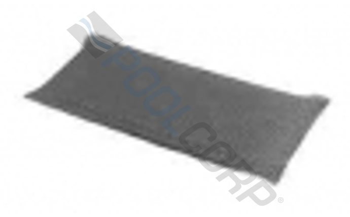 bgs-591-1442.jpg