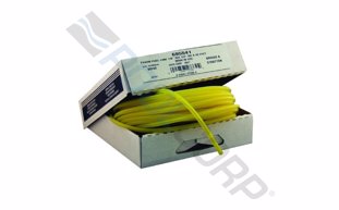 BGS-591-1473.jpg