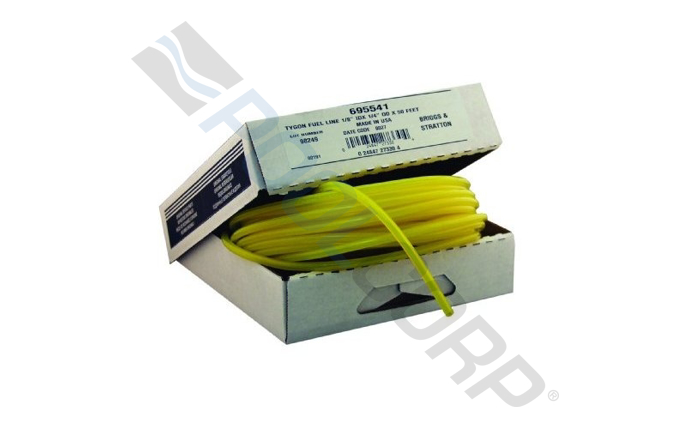 bgs-591-1474.jpg