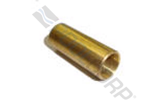 bgs-591-1484.jpg