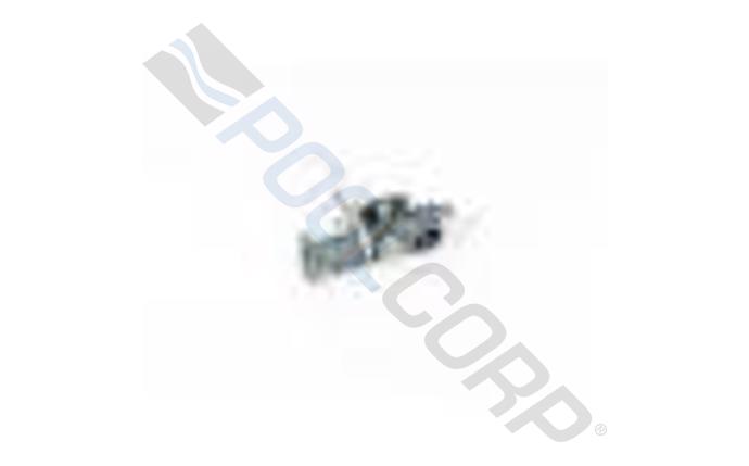 bgs-591-1515.jpg