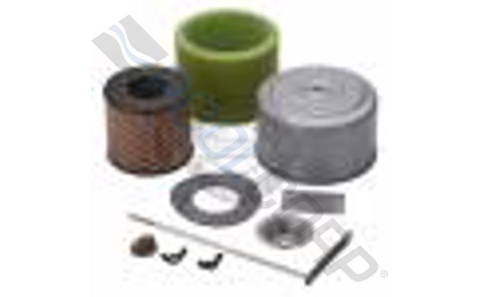bgs-591-1527.jpg