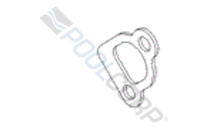 bgs-591-1569.gif