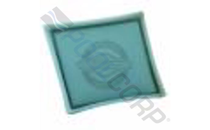 bgs-591-1618.jpg