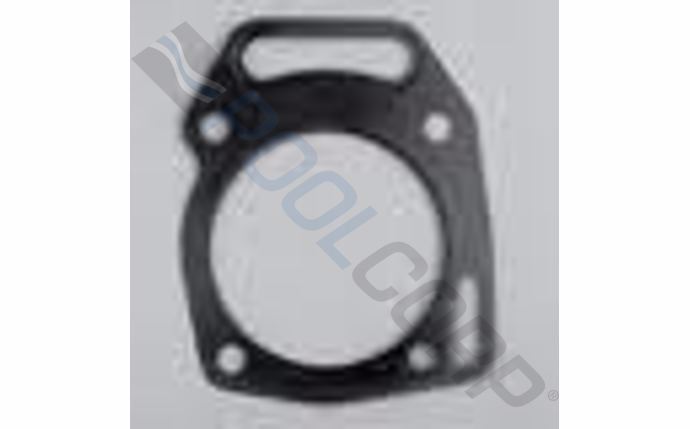 bgs-591-1624.jpg
