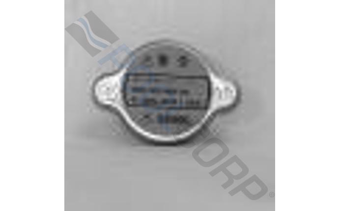 bgs-591-1639.jpg
