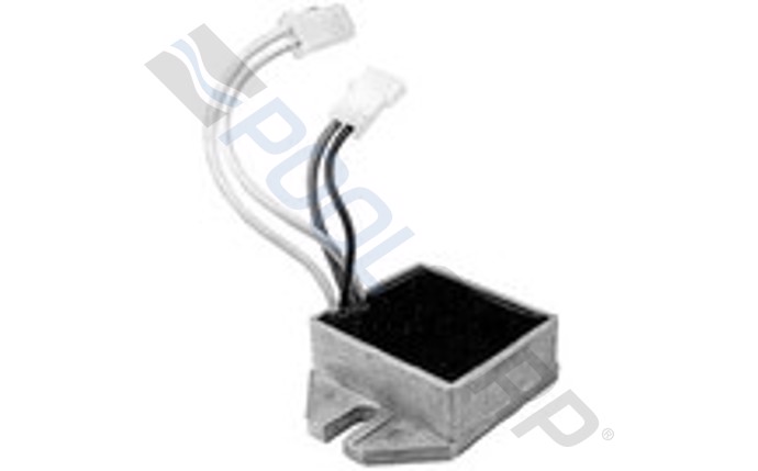 bgs-591-1657.jpg