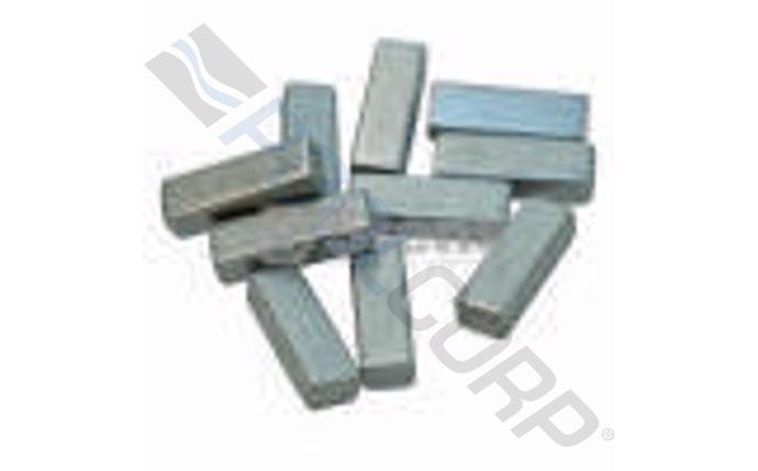 bgs-591-1673.jpg