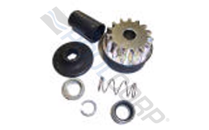 bgs-591-1675.jpg