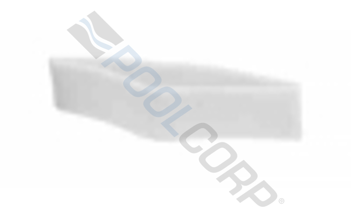 bgs-591-1684.jpg