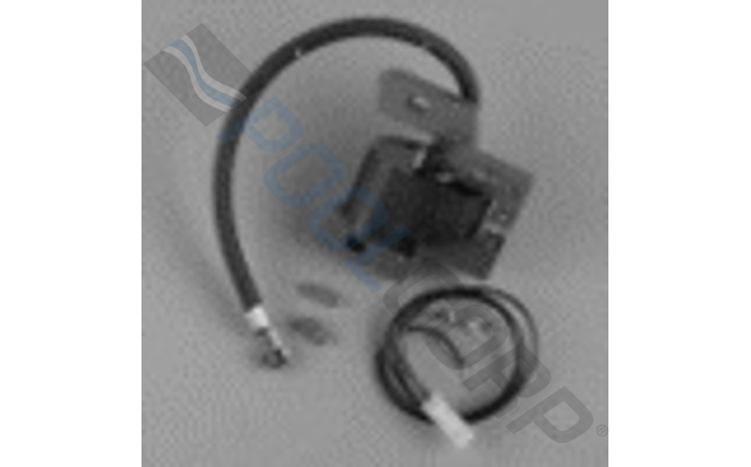 bgs-591-1689.jpg