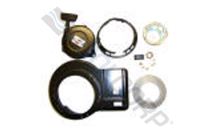 bgs-591-1697.jpg