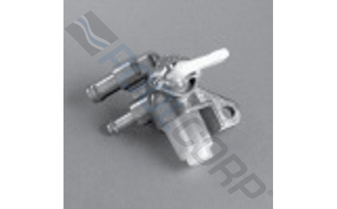 bgs-591-1739.jpg