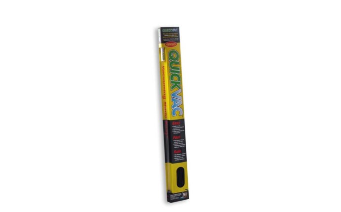 bic-40-1001.jpg