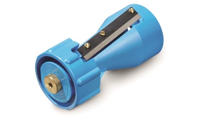 bis-560-0032_eu-eu.jpg