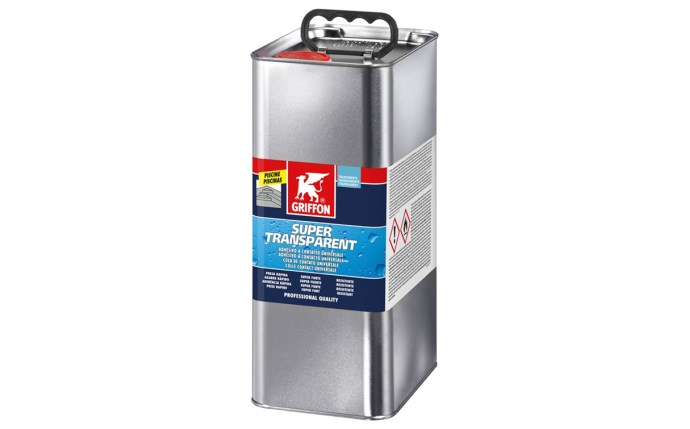 bis-560-0134_eu-eu.jpg