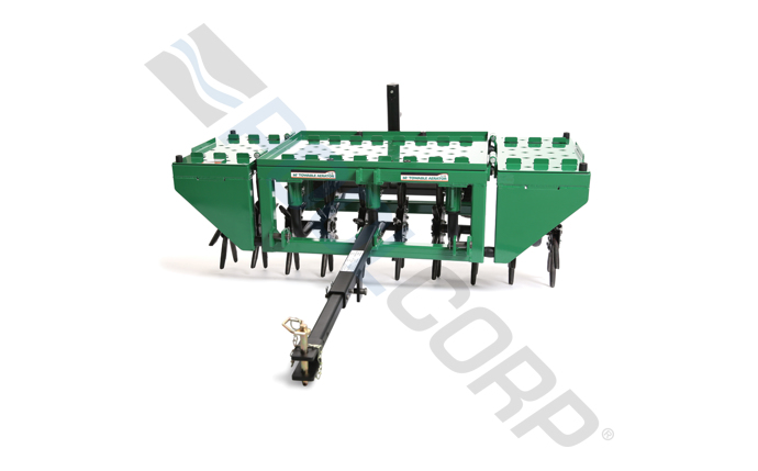 blg-59-1042.jpg