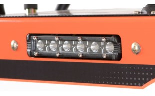 BLG-59-1083-7.jpg
