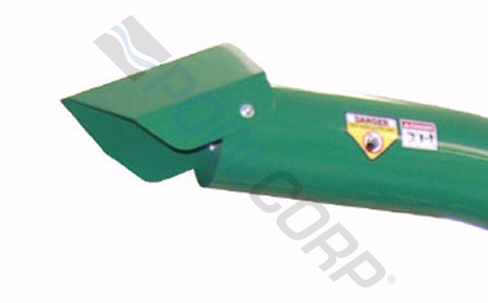 blg-591-1024.jpg