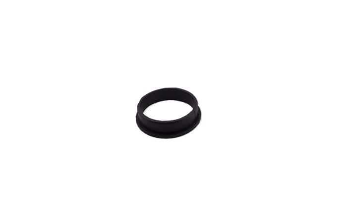 blg-591-1045.jpg