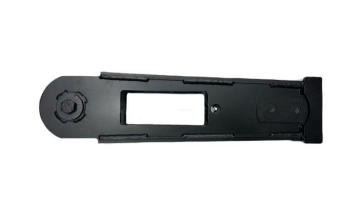 blt-591-0004.jpg