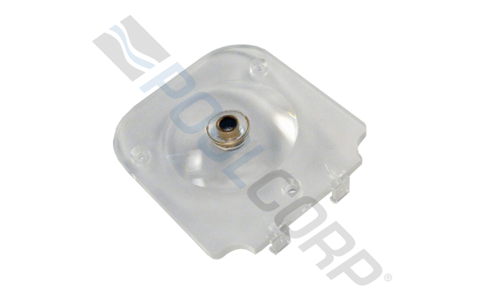 blu-451-1000.jpg